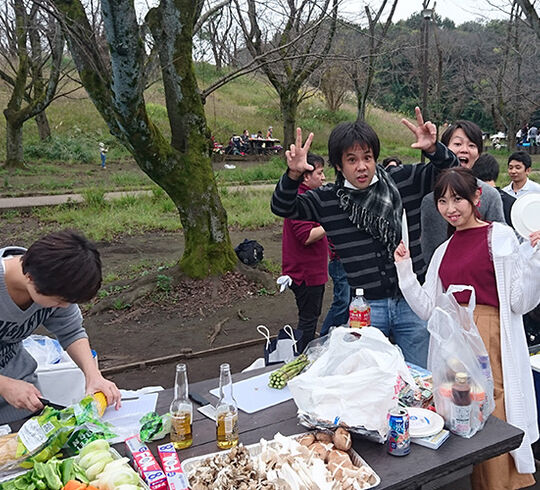 photo01